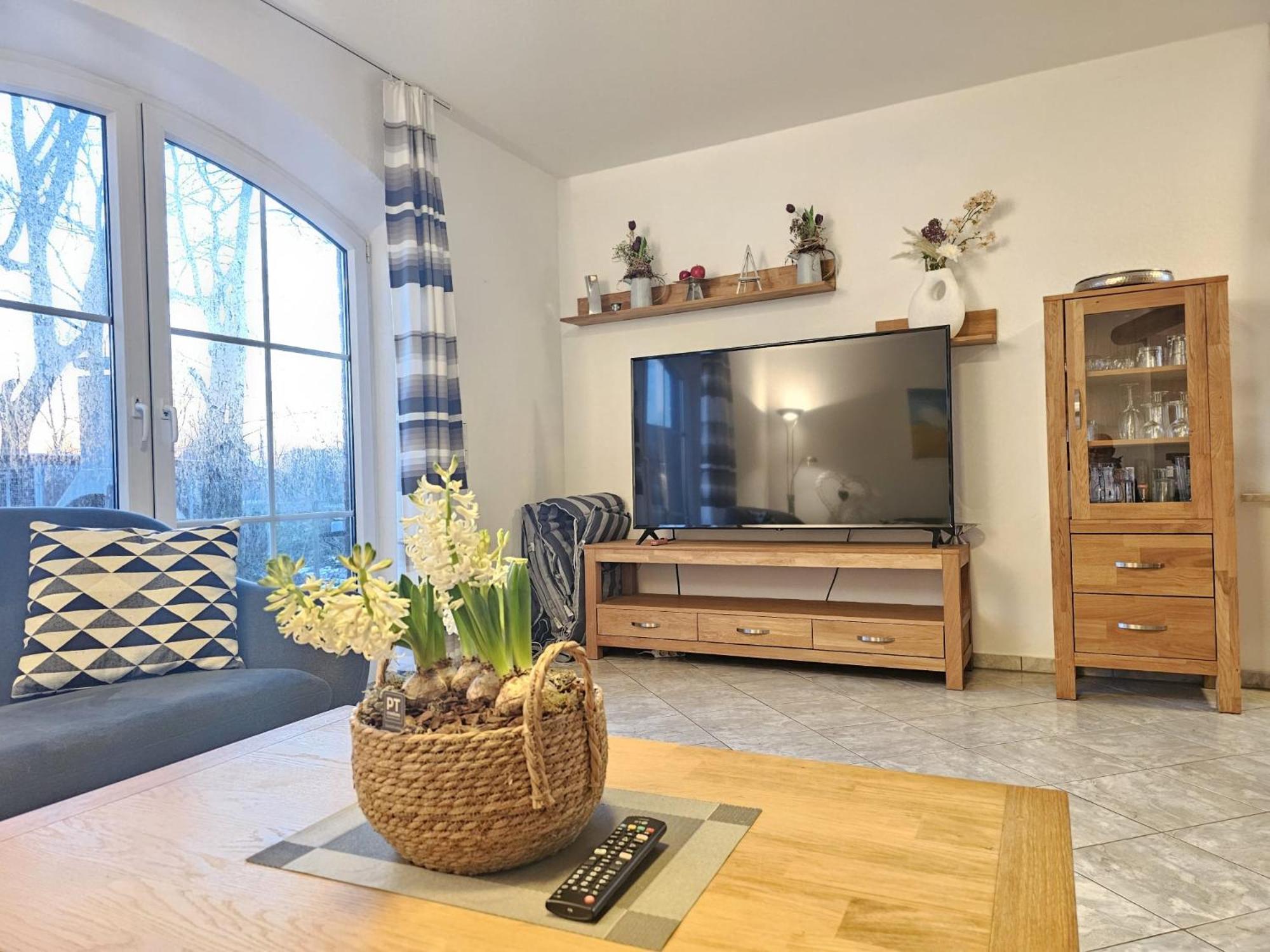 Neßmersiel Ferienhaus Steuerbord Im Bootshaus מראה חיצוני תמונה